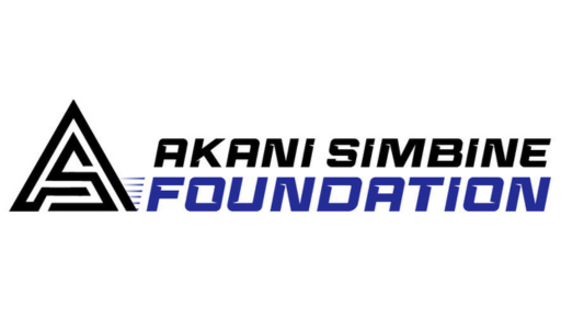 Akani Simbini Foundation