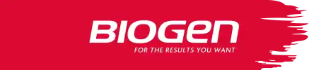 Biogen-smear-logo-1